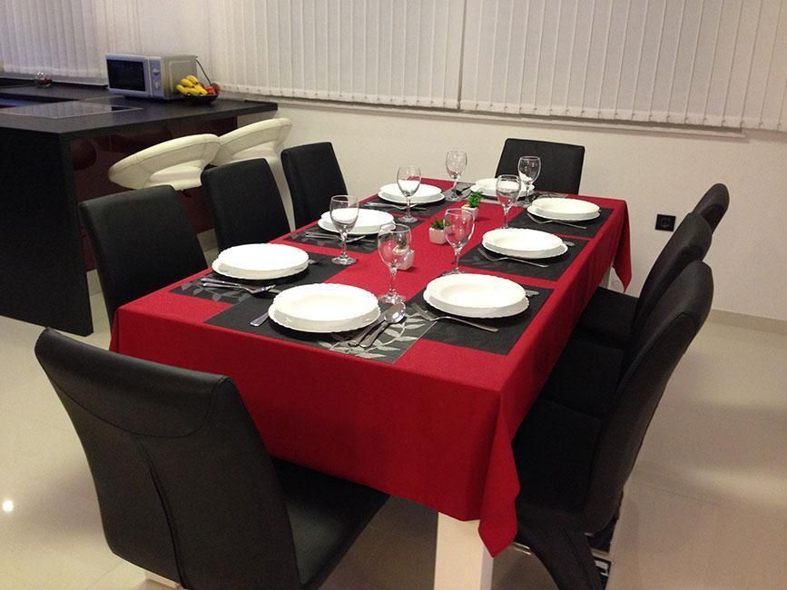 Villa en Zadar, Croacia, 380 m² - imagen 7