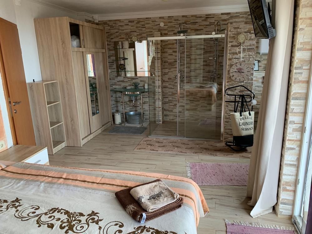 Villa a Lovran, Croazia, 267 m² - foto 5