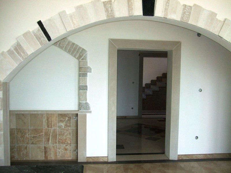 Villa a Medulin, Croazia, 690 m² - foto 7