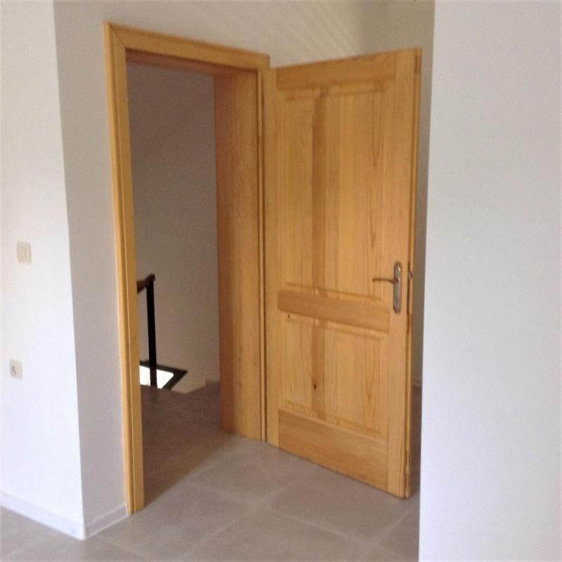 Hotel on Brac, Croatia, 450 m² - picture 7