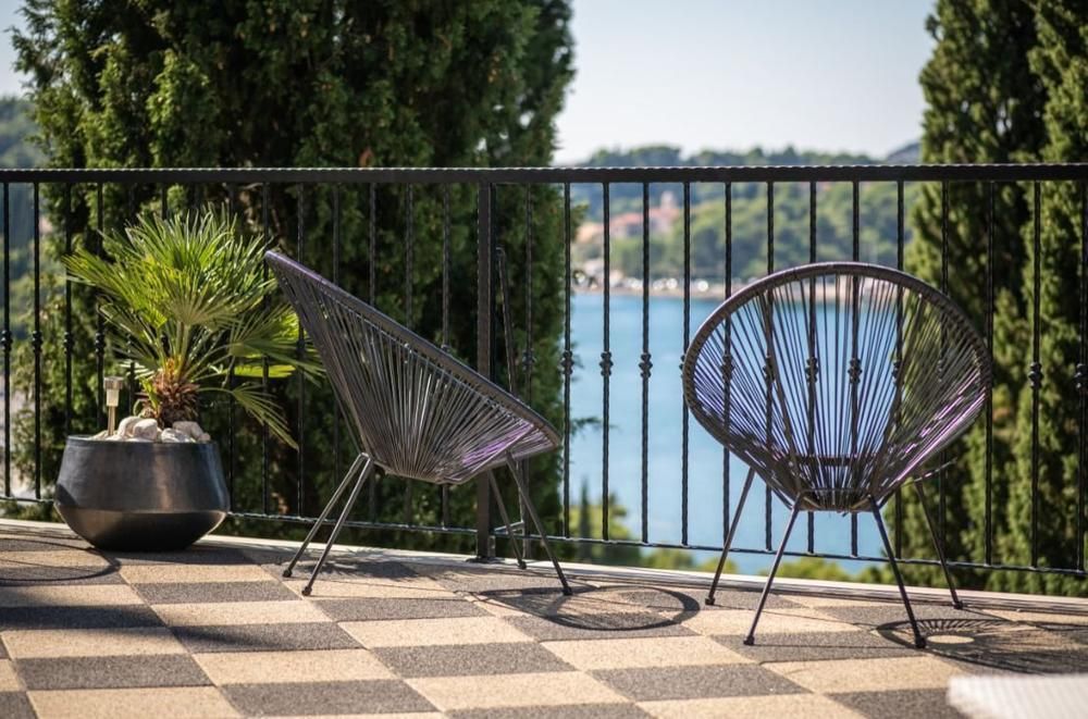 Hôtel à Dubrovnik, Croatie, 1 060 m² - image 7