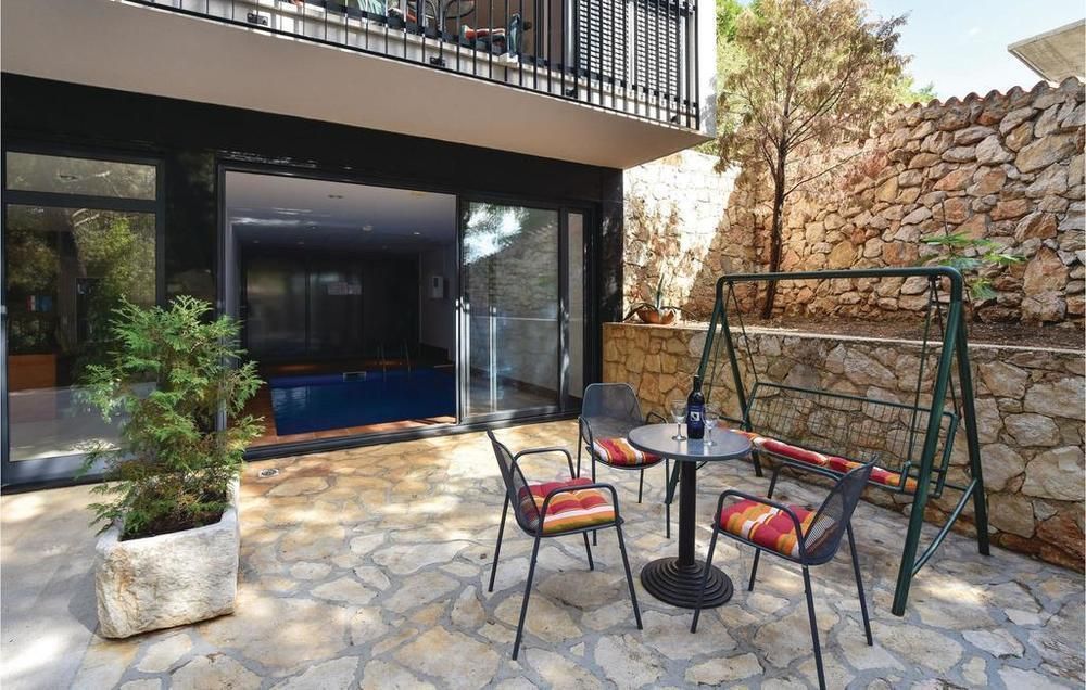 Hotel in Omis, Croatia, 700 m² - picture 7