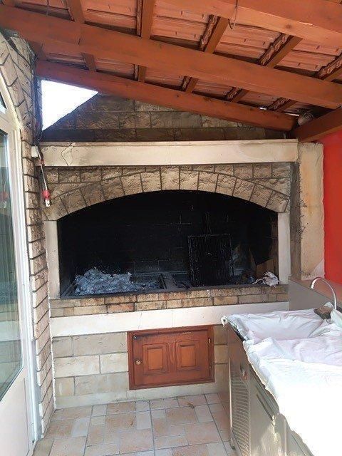 Hôtel Peljesac, Croatie, 900 m² - image 7