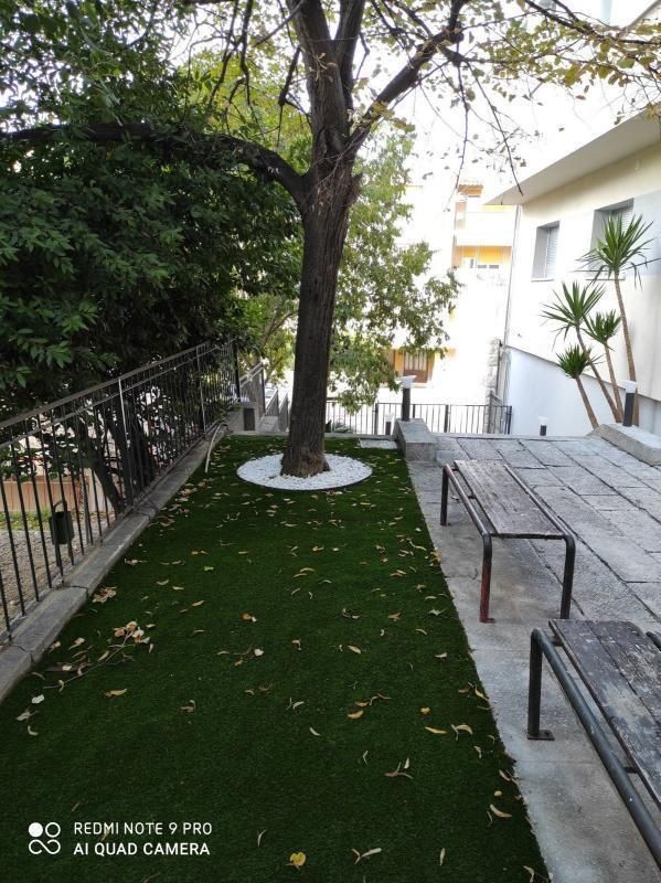 Hôtel à Split, Croatie - image 7