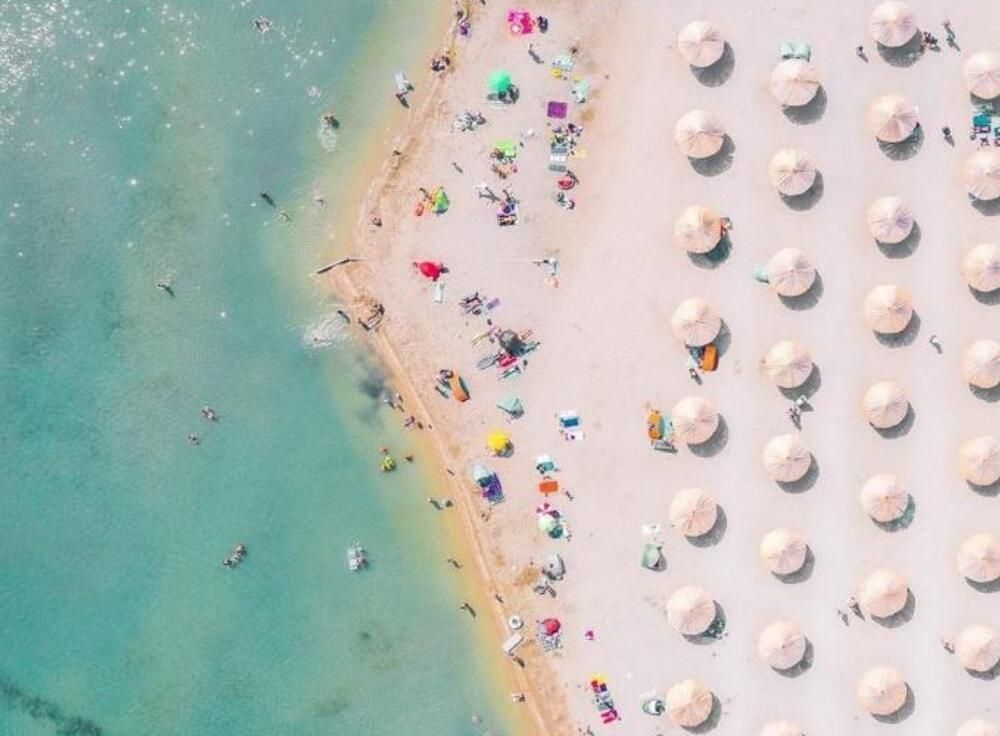 Villa Nin, Croazia, 400 m² - foto 7