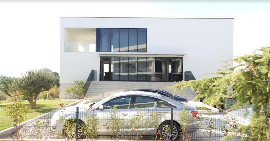 Villa in Fažana, Kroatien, 680 m² - Foto 7