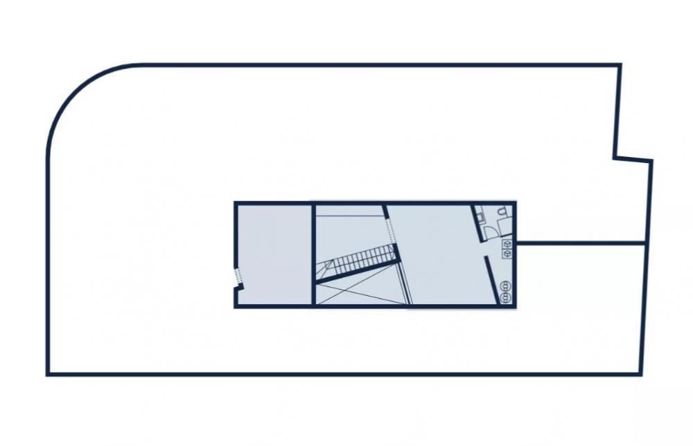 Villa on Ciovo, Croatia, 326 m² - picture 7