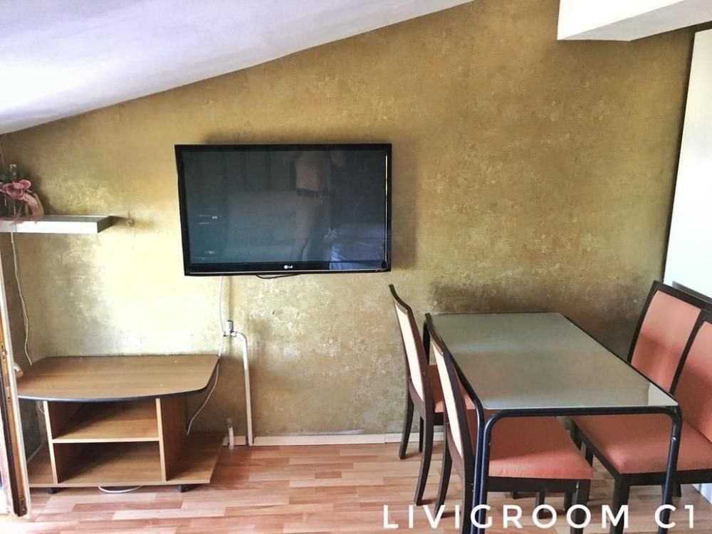 Hotel Veprinac, Croacia, 390 m² - imagen 7