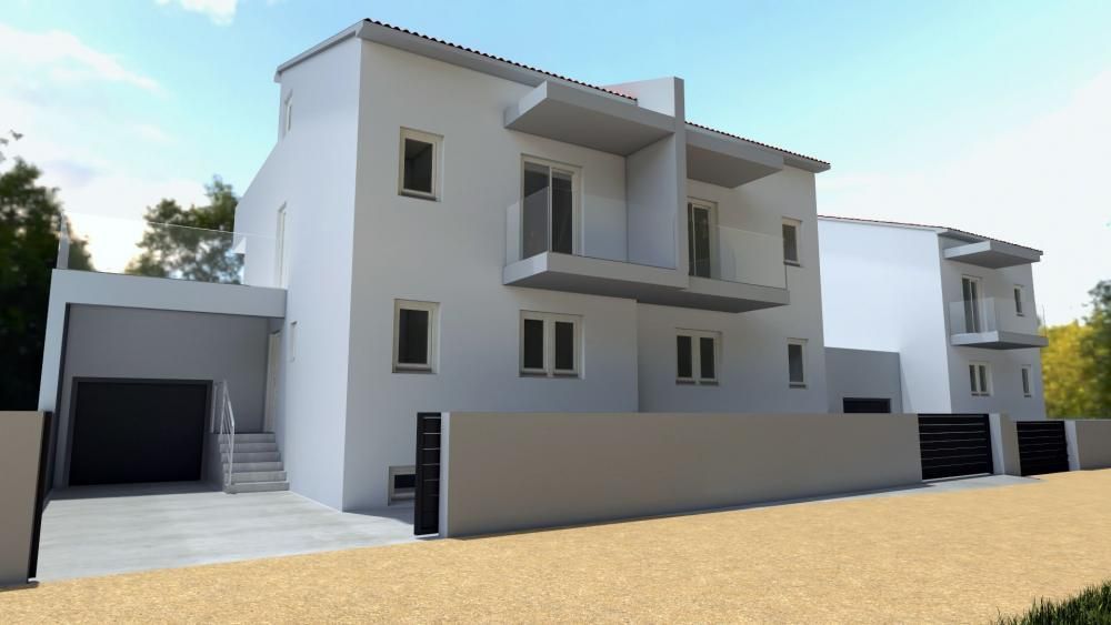 Villa Peroj, Vodnjan, Croatie, 223 m² - image 7