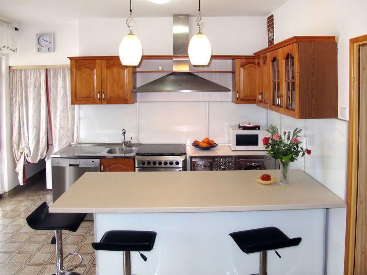 Villa Karojba, Croacia, 250 m² - imagen 7