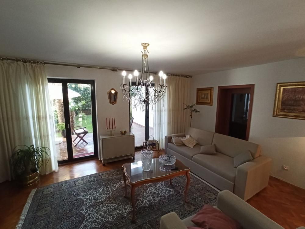 Villa à Rovinj, Croatie, 352 m² - image 7