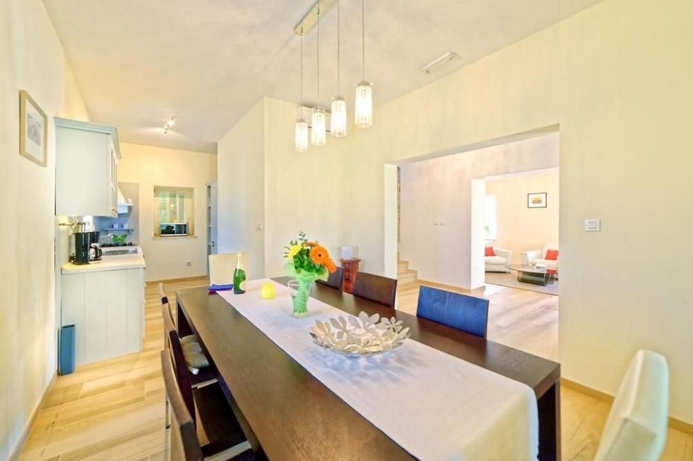 Villa en Motovun, Croacia, 260 m² - imagen 7