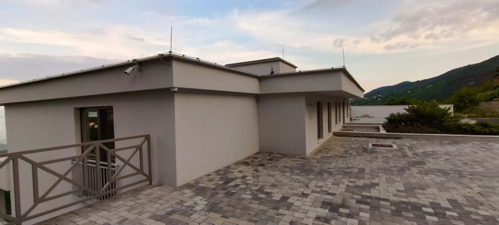 Villa in Opatija, Croatia, 900 m² - picture 7