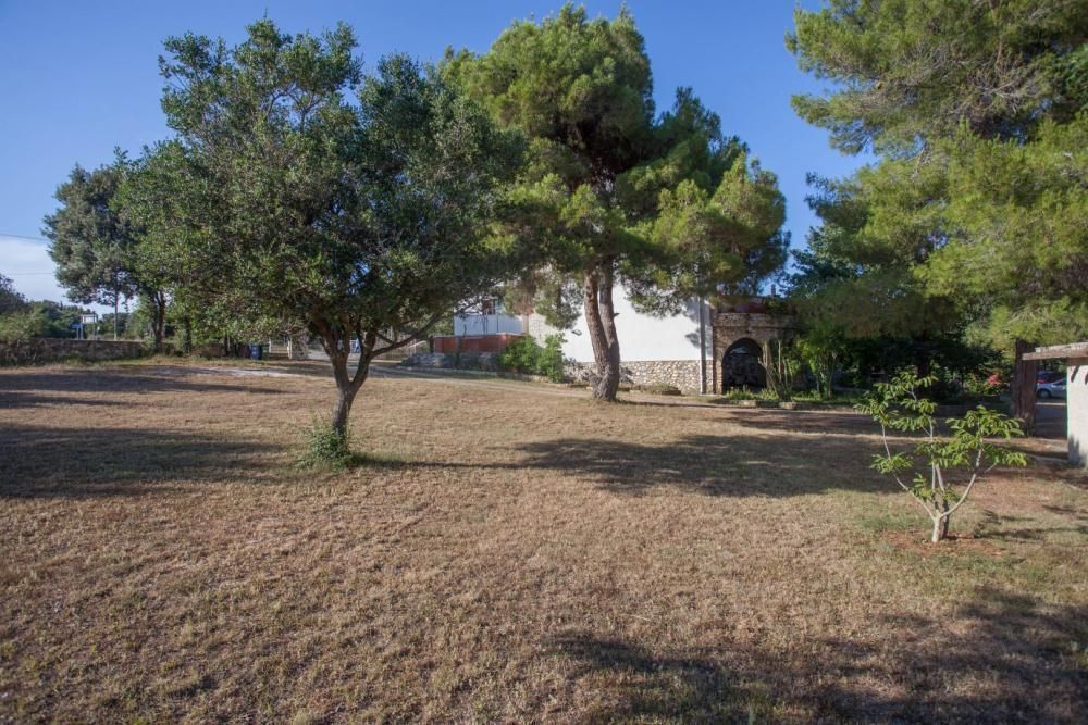 Hôtel à Méduline, Croatie, 700 m² - image 7