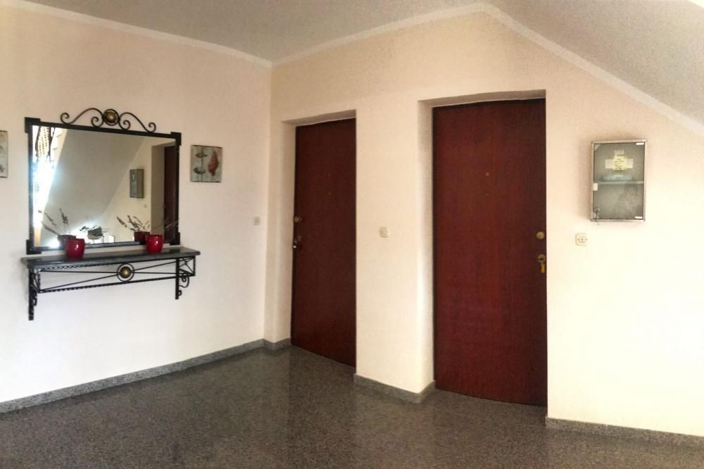 Hotel, albergo Vinkuran, Medulin, Croazia, 504 m² - foto 6
