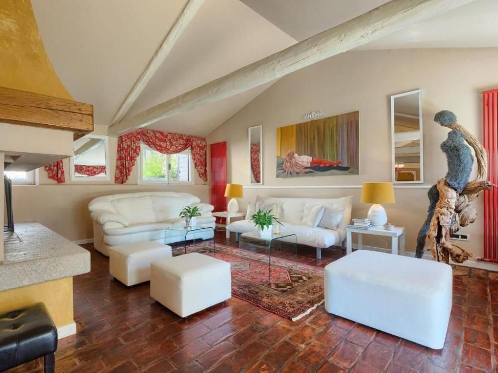 Villa à Umag, Croatie, 300 m² - image 7