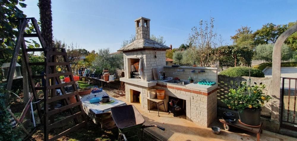 Hôtel à Poreč, Croatie, 420 m² - image 7