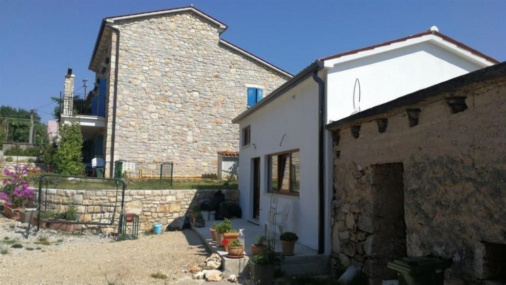 Villa à Labin, Croatie, 260 m² - image 7