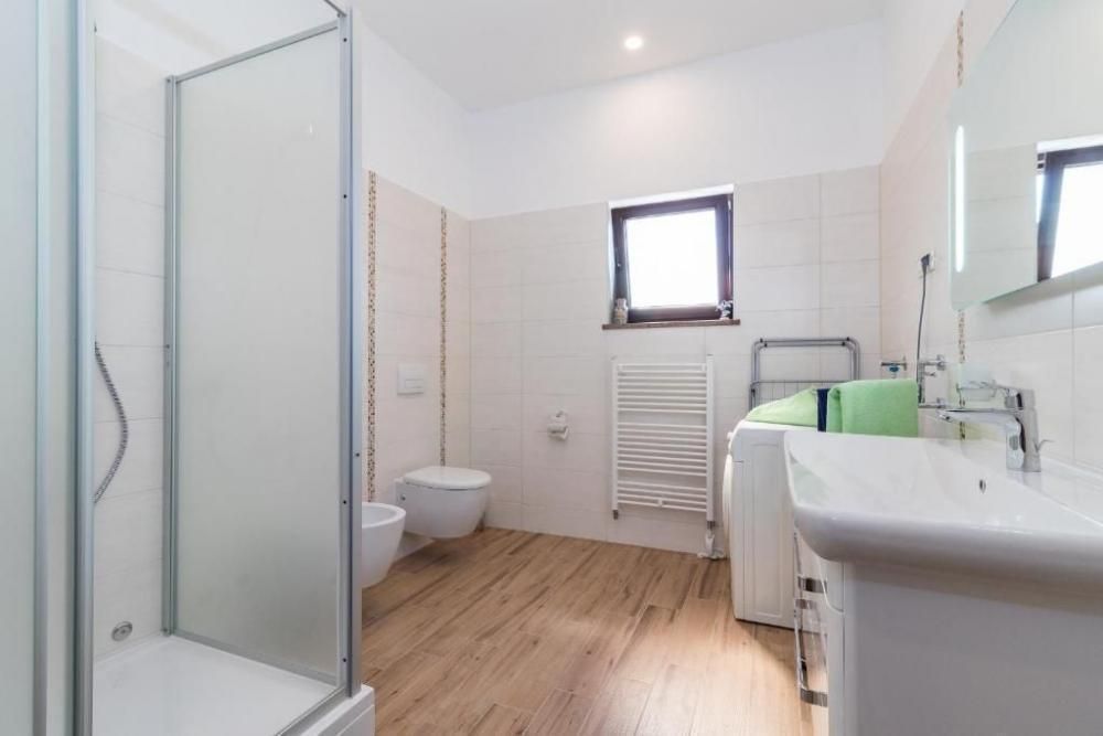 Villa in Pula, Croatia, 350 m² - picture 7