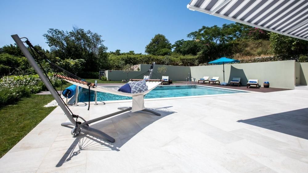 Villa in Dubrovnik, Croatia, 400 m² - picture 7