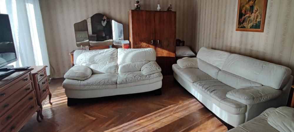 Villa a Spalato, Croazia, 360 m² - foto 5