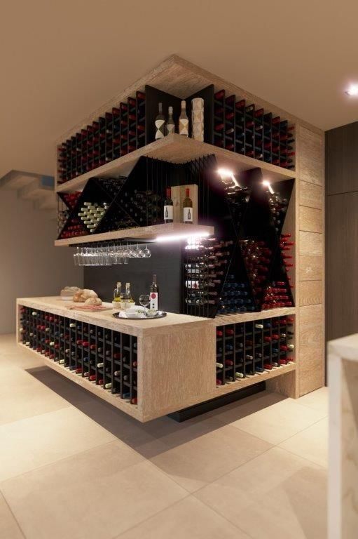 Villa a Parenzo, Croazia, 230 m² - foto 7