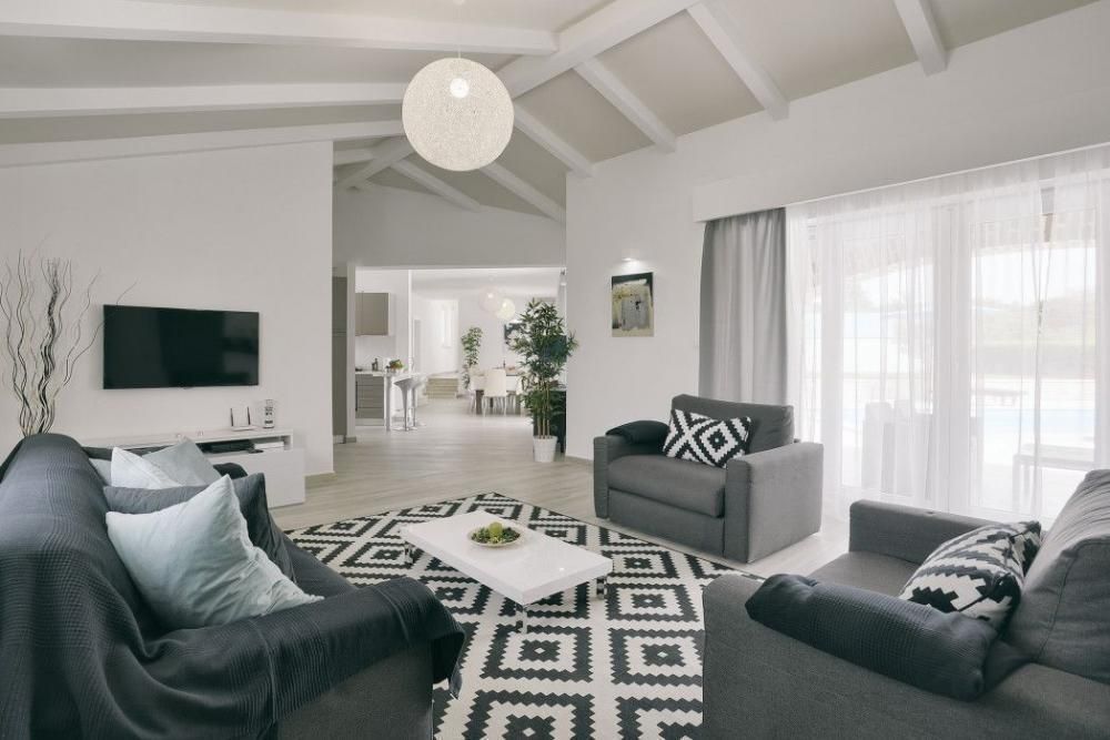 Villa in Medulin, Croatia, 440 m² - picture 7