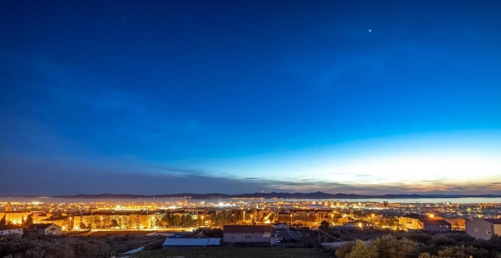 Villa a Zara, Croazia, 305 m² - foto 7