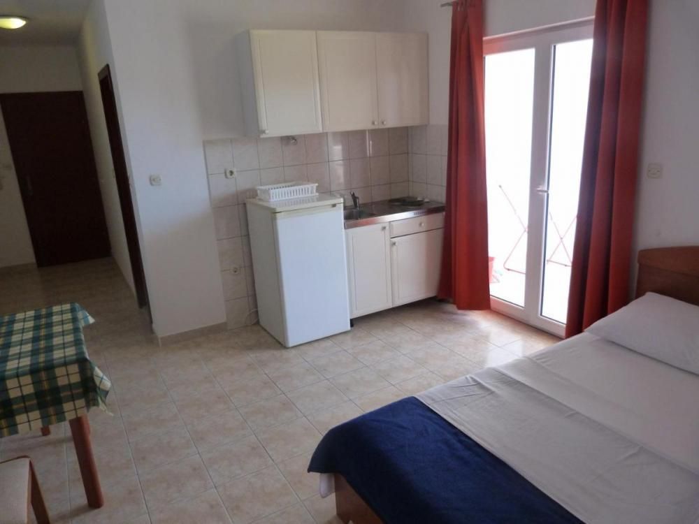 Hotel Marina, Croatia, 505 m² - picture 6