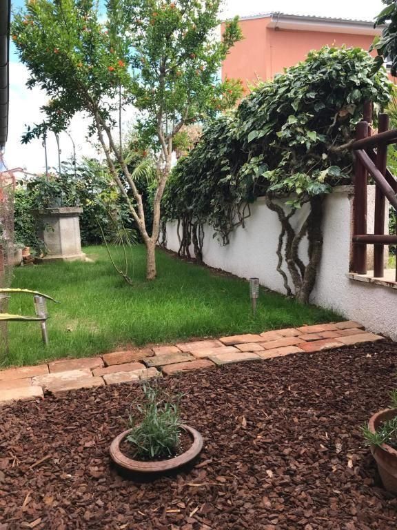 Hôtel à Rovinj, Croatie, 625 m² - image 6