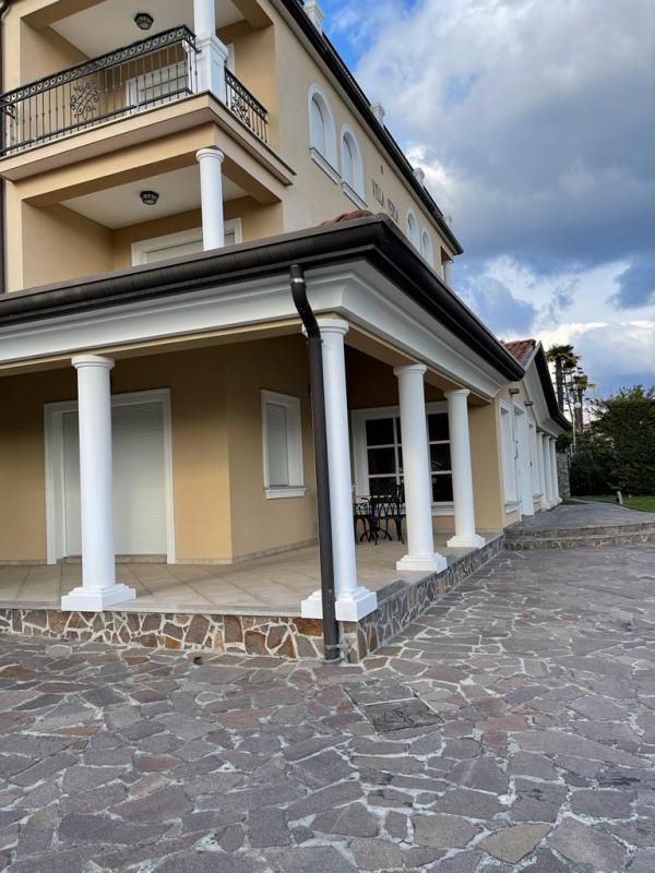 Hotel in Icici, Croatia, 1 500 m² - picture 7