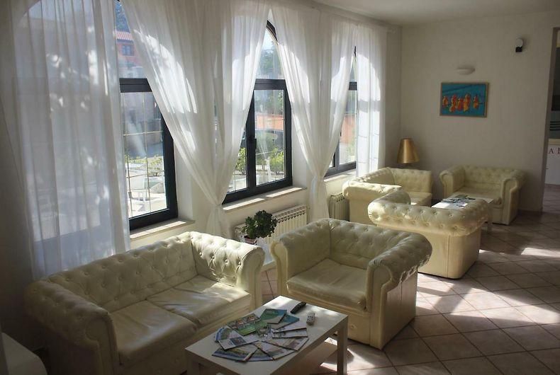 Hotel in Umag, Croatia, 1 067 m² - picture 7