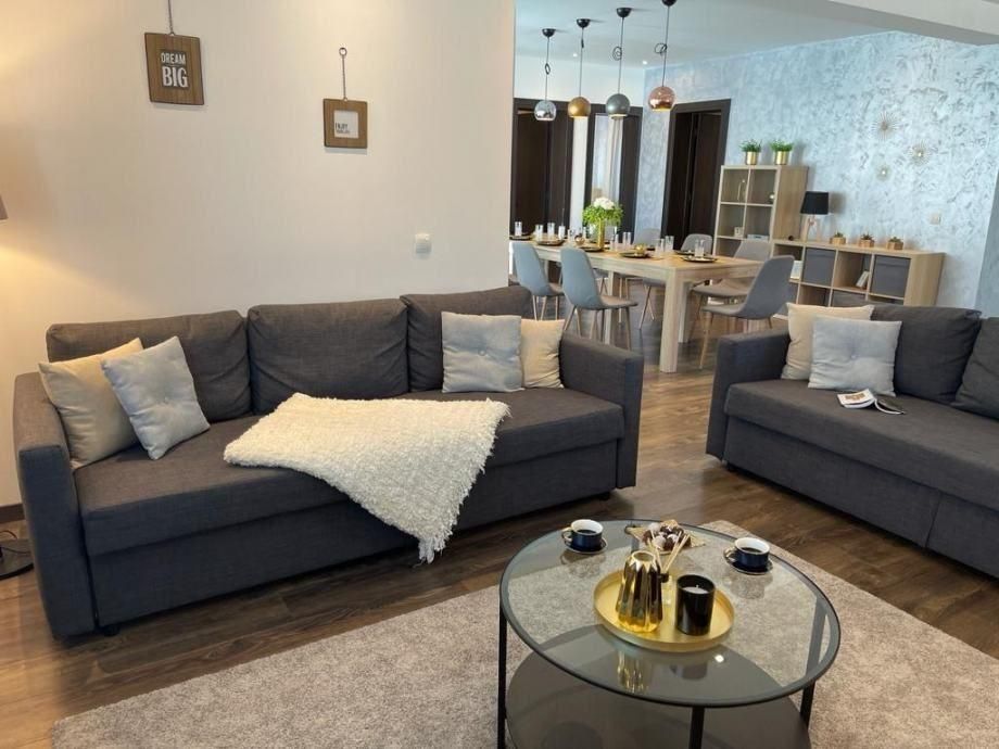 Villa in Pula, Croatia, 255 m² - picture 7