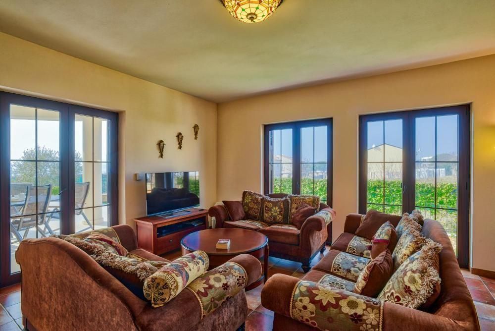 Villa a Medulin, Croazia, 350 m² - foto 7