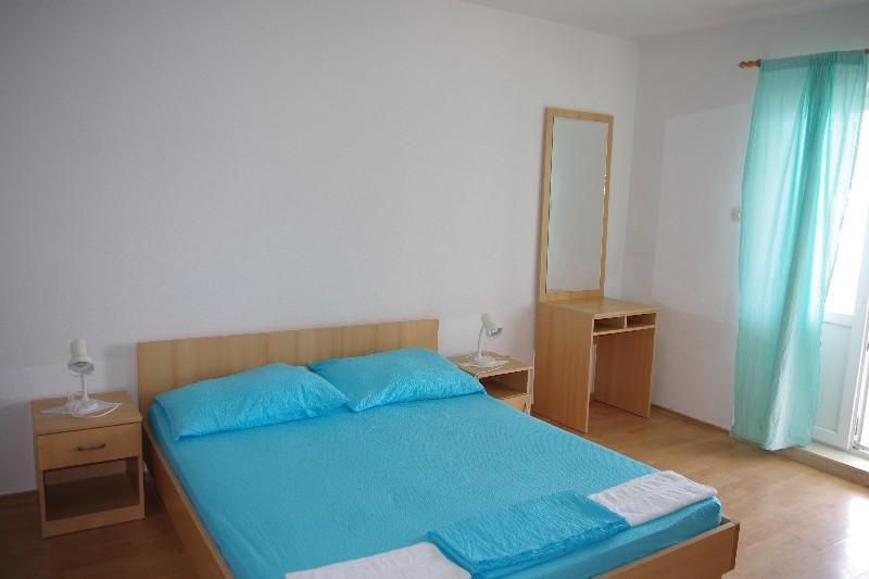 Hotel, albergo a Makarska, Croazia, 680 m² - foto 7
