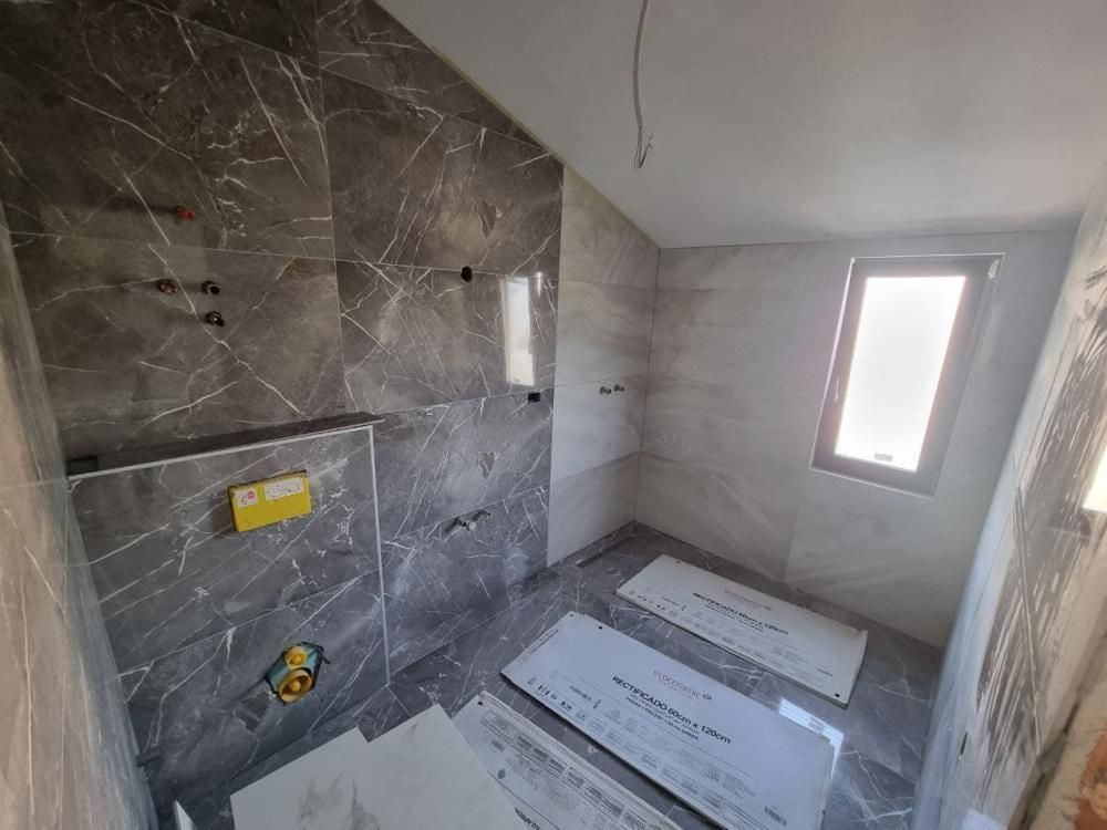 Villa in Porec, Croatia, 200 m² - picture 7