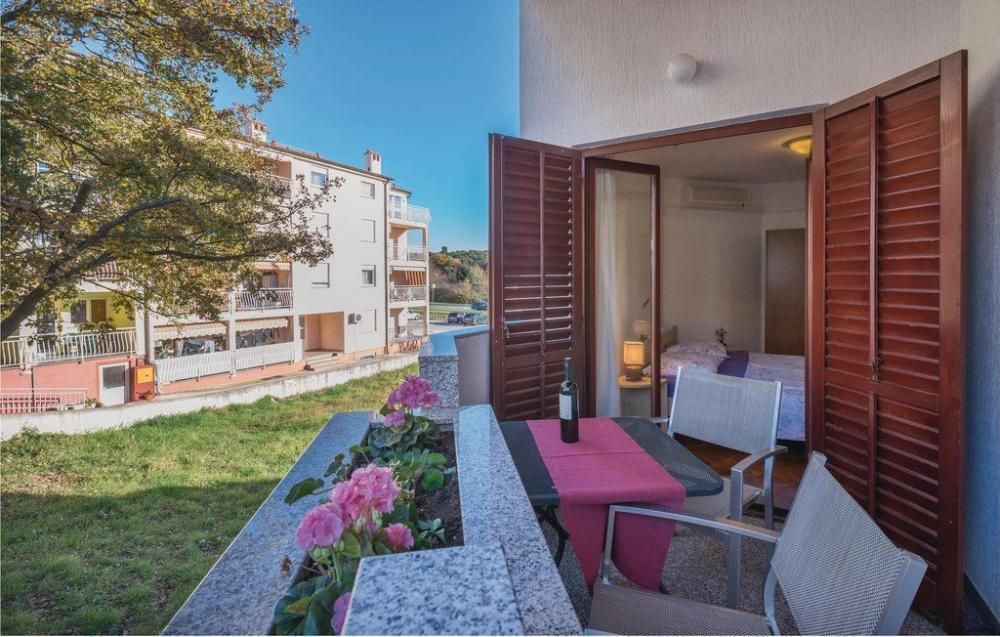 Villa in Pula, Croatia, 565 m² - picture 7