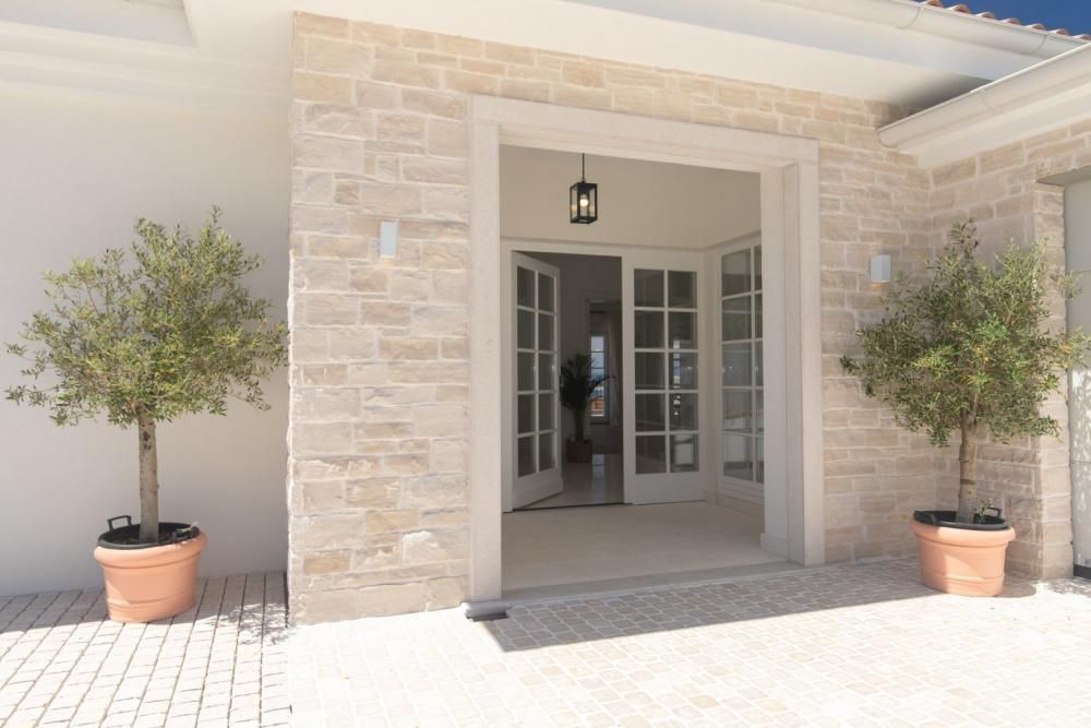 Villa a Cirquenizza, Croazia, 480 m² - foto 7