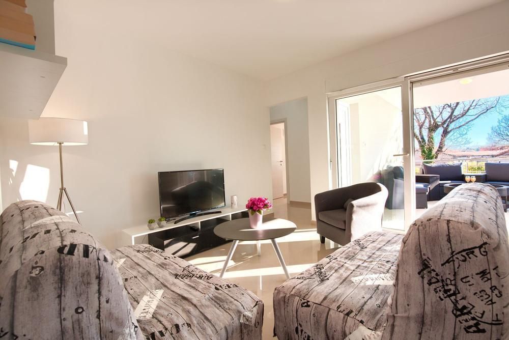 Hotel Ližnjan, Kroatien, 390 m² - Foto 7