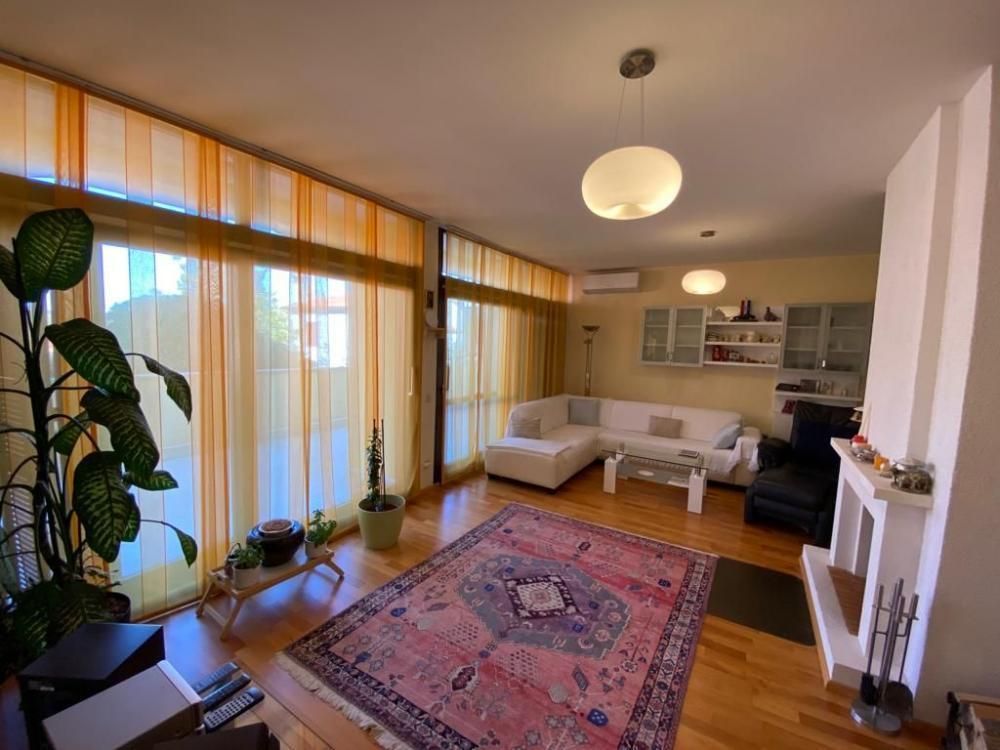 Hotel in Medulin, Croatia, 450 m² - picture 7