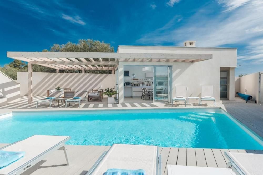 Hotel en Bibinje, Croacia, 300 m² - imagen 7