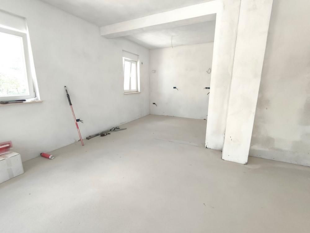 Villa à Vodnjan, Croatie, 195 m² - image 7