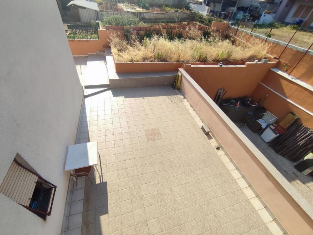 Hotel in Pula, Croatia, 673 m² - picture 7