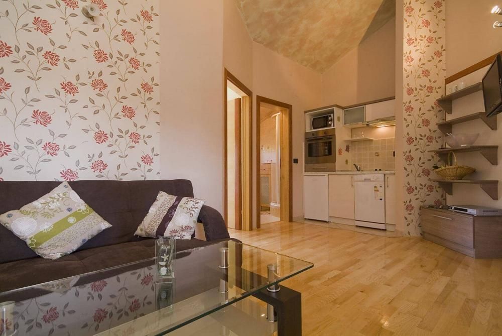 Hotel in Posedarje, Kroatien, 470 m² - Foto 6