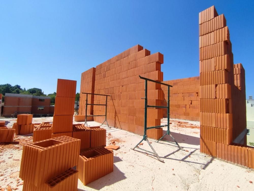 Villa en Labin, Croacia, 200 m² - imagen 7