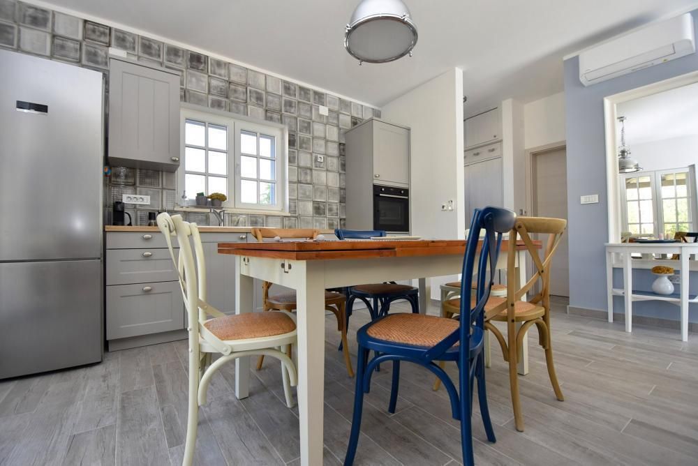 Villa Šibenik, Kroatien, 150 m² - Foto 7