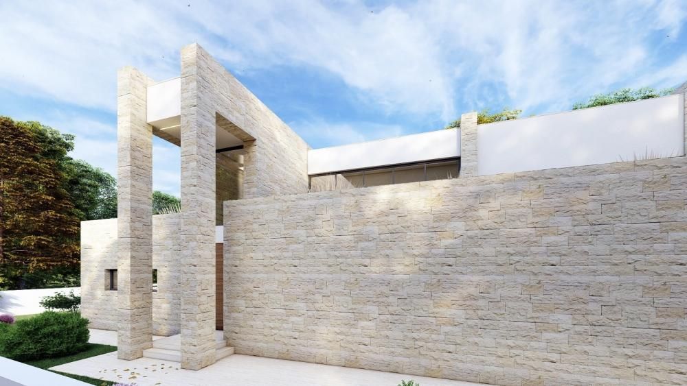 Villa à Zadar, Croatie, 236 m² - image 7