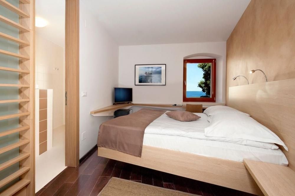 Hôtel à Vrsar, Croatie, 164 m² - image 7