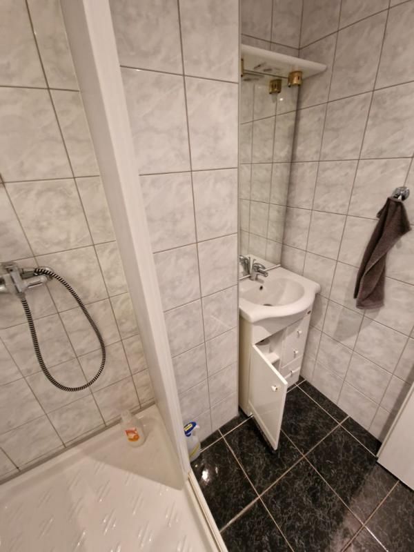 Hotel en Rovinj, Croacia, 400 m² - imagen 7