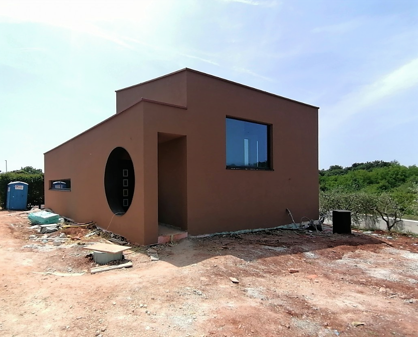 Villa à Novigrad, Croatie, 171 m² - image 7